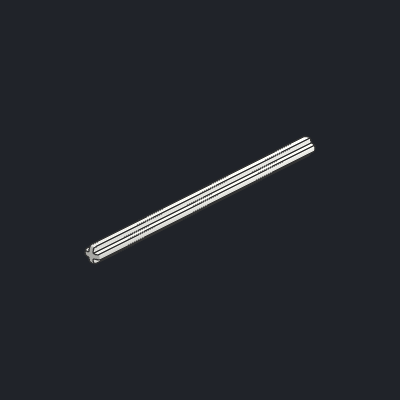 Technic, Axle 10L