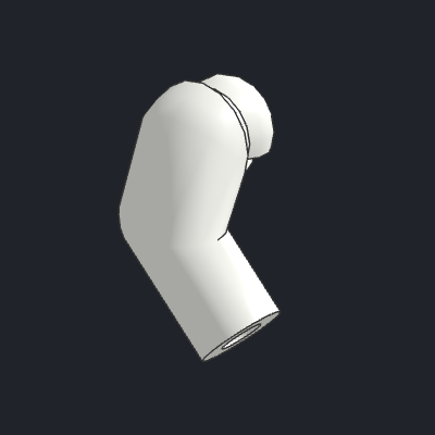 Arm, Right