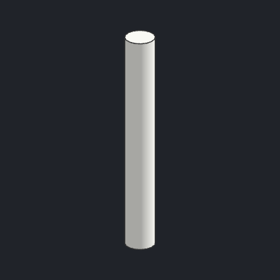 Bar   3L (Bar Arrow)
